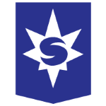 https://www.lomtoe.vip/images/team/3/team-7188-1.png