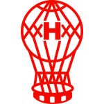 https://www.lomtoe.vip/images/team/3/team-7193-1.png