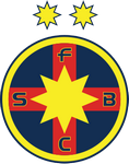 FCSB