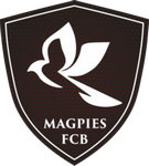 Magpies