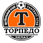 Torpedo-BelAZ