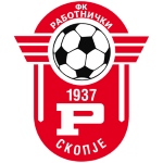https://www.lomtoe.vip/images/team/3/team-7238-1.png