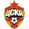 https://www.lomtoe.vip/images/team/3/team-7258-1.png