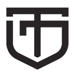 https://www.lomtoe.vip/images/team/3/team-7280-1.png