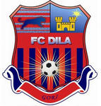 Dila Gori