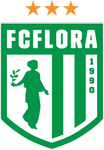 FC Flora