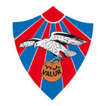 https://www.lomtoe.vip/images/team/3/team-7285-1.png