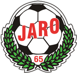 Jaro
