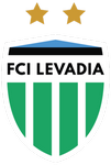 Levadia Tallinn