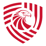 https://www.lomtoe.vip/images/team/3/team-7310-1.png