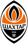 https://www.lomtoe.vip/images/team/3/team-7316-1.png