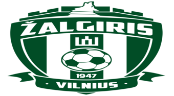 Zalgiris