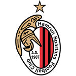 https://www.lomtoe.vip/images/team/3/team-7335-1.png