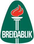 Breidablik
