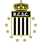 Sporting Charleroi