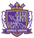 Sanfrecce Hiroshima