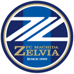 Machida Zelvia
