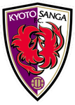 https://www.lomtoe.vip/images/team/3/team-7377-1.png