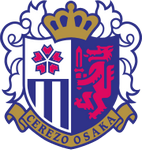 https://www.lomtoe.vip/images/team/3/team-7378-1.png