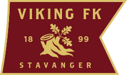 Viking