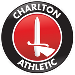 Charlton