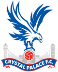 Crystal Palace