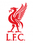 https://www.lomtoe.vip/images/team/3/team-7388-1.png