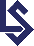 https://www.lomtoe.vip/images/team/3/team-7409-1.png
