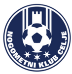 NK Celje