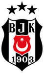 Besiktas