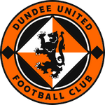 Dundee United