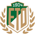 ETO FC Gyor