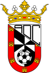 https://www.lomtoe.vip/images/team/3/team-7416-1.png