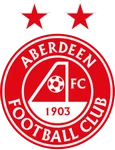 Aberdeen