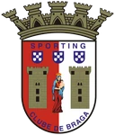 https://www.lomtoe.vip/images/team/3/team-7439-1.png