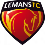 LE MANS