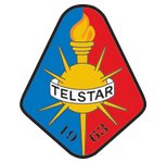 Telstar