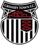 Grimsby Town
