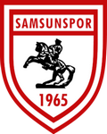 Samsunspor