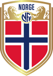Norway