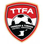 Trinidad & Tobago