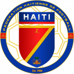 Haiti