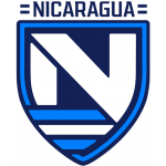 Nicaragua