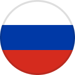 https://www.lomtoe.vip/images/team/3/team-7500-1.png