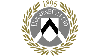 Udinese