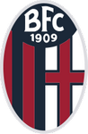 https://www.lomtoe.vip/images/team/3/team-7528-1.png