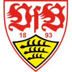 https://www.lomtoe.vip/images/team/3/team-7529-1.png
