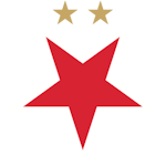 https://www.lomtoe.vip/images/team/3/team-7531-1.png