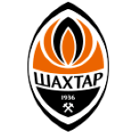 https://www.lomtoe.vip/images/team/3/team-7541-1.png