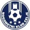 วิเคราะห์บอล ทีเด็ดบอล - lomtoe.club
